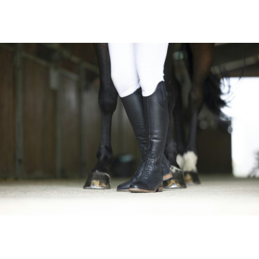 Equithème Wavy Stiefel Equithème Wavy Stiefel