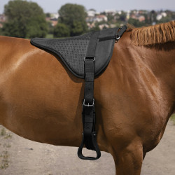 Reitpad Norton Silikon Reitpad Norton Silikon