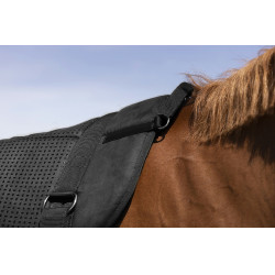 Reitpad Norton Silikon Reitpad Norton Silikon