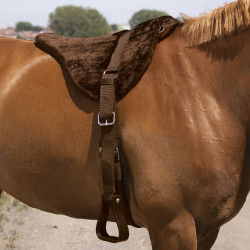 Reitpad Norton Confort Reitpad Norton Confort