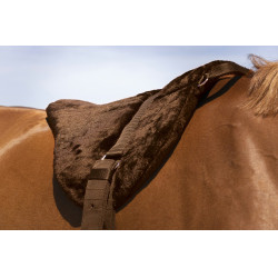 Reitpad Norton Confort Reitpad Norton Confort