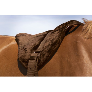 Reitpad Norton Confort Reitpad Norton Confort