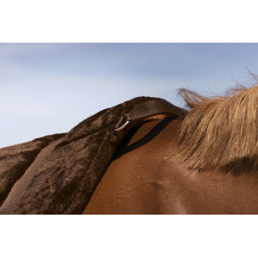 Reitpad Norton Confort Reitpad Norton Confort