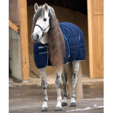 Stalldecke Horseware Rambo® 200g 1000D Stalldecke Horseware Rambo® 200g 1000D