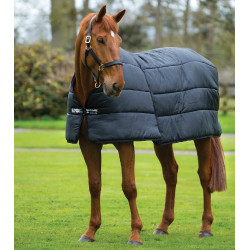 Horseware® Optimo Liner 200g Innenfutter Horseware® Optimo Liner 200g Innenfutter