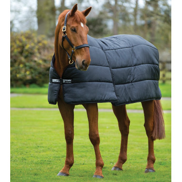 Horseware® Optimo Liner 200g Innenfutter Horseware® Optimo Liner 200g Innenfutter