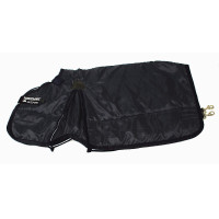 Horseware® Optimo Liner 200g Innenfutter Schwarz