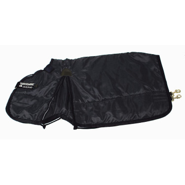 Horseware® Optimo Liner 200g Innenfutter Horseware® Optimo Liner 200g Innenfutter