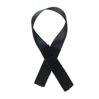 ATTACHE LANGUE SYNTHETIQUE