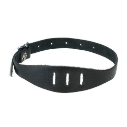 Zungenriemen Leder Finn-Tack Zungenriemen Leder Finn-Tack