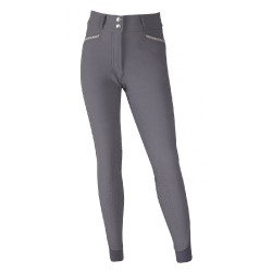 LeMieux Young Rider Reithose LeMieux Young Rider Reithose