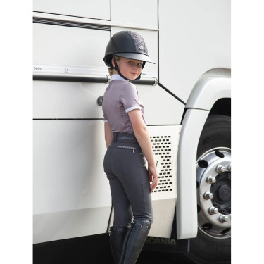 LeMieux Young Rider Reithose LeMieux Young Rider Reithose