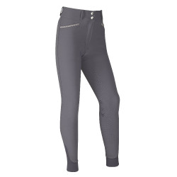 LeMieux Young Rider Reithose LeMieux Young Rider Reithose