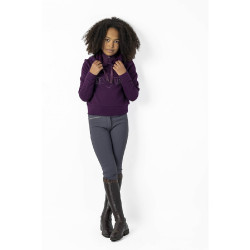 LeMieux Young Rider Reithose LeMieux Young Rider Reithose