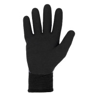 Thermo-Arbeitshandschuhe LeMieux Yardmaster Marineblau Thermo-Arbeitshandschuhe LeMieux Yardmaster Marineblau