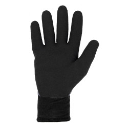 Thermo-Arbeitshandschuhe LeMieux Yardmaster Thermo-Arbeitshandschuhe LeMieux Yardmaster