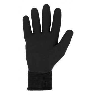Thermo-Arbeitshandschuhe LeMieux Yardmaster Thermo-Arbeitshandschuhe LeMieux Yardmaster