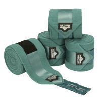 LeMieux Polowickel für Pferdetraining LeMieux Polowickel für Pferdetraining
