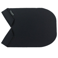 RABAT DE QUEUE NEOPRENE