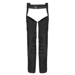 LeMieux DryTex Stormwear wasserdichte Chaps LeMieux DryTex Stormwear wasserdichte Chaps