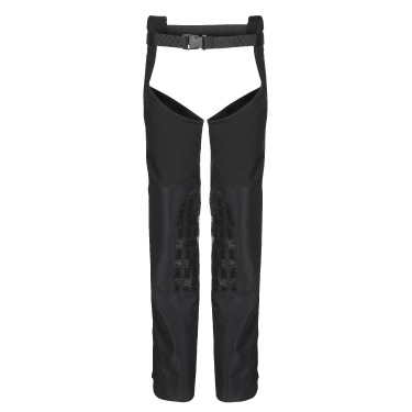 LeMieux DryTex Stormwear wasserdichte Chaps LeMieux DryTex Stormwear wasserdichte Chaps