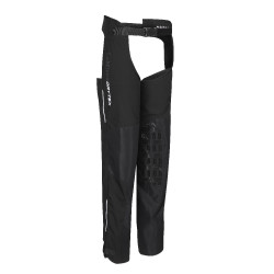 LeMieux DryTex Stormwear wasserdichte Chaps LeMieux DryTex Stormwear wasserdichte Chaps