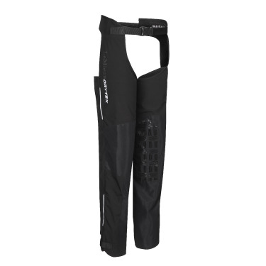 LeMieux DryTex Stormwear wasserdichte Chaps LeMieux DryTex Stormwear wasserdichte Chaps