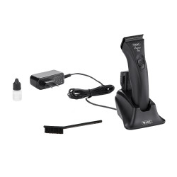 Kabellose Haarschneidemaschine Wahl Adelar Pro Kabellose Haarschneidemaschine Wahl Adelar Pro