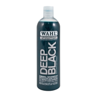 Shampoing Concentré Deep Black Wahl