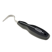 Cure-pieds Wahl Cure-pieds Wahl