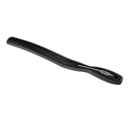 Wahl Wärmemesser
