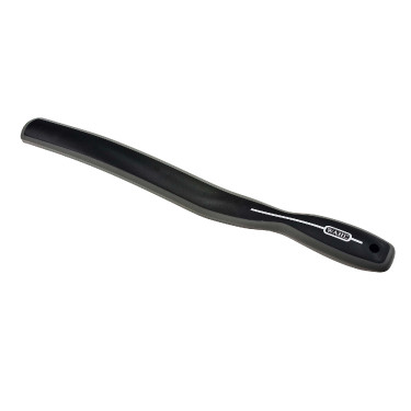 Wahl Wärmemesser