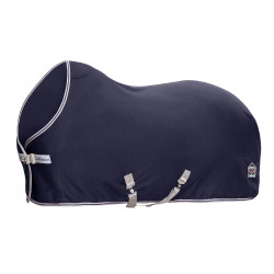 LeMieux Arika Jersey-Tek Fleecedecke LeMieux Arika Jersey-Tek Fleecedecke