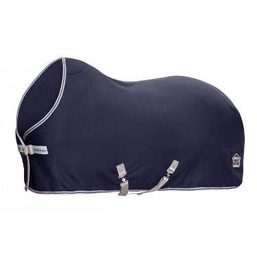 LeMieux Arika Jersey-Tek Fleecedecke LeMieux Arika Jersey-Tek Fleecedecke