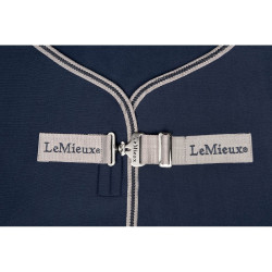 LeMieux Arika Jersey-Tek Fleecedecke LeMieux Arika Jersey-Tek Fleecedecke