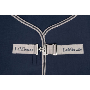 LeMieux Arika Jersey-Tek Fleecedecke LeMieux Arika Jersey-Tek Fleecedecke