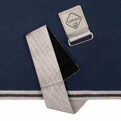 LeMieux Arika Jersey-Tek Fleecedecke LeMieux Arika Jersey-Tek Fleecedecke