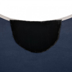 LeMieux Arika Jersey-Tek Fleecedecke LeMieux Arika Jersey-Tek Fleecedecke