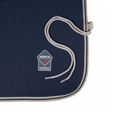 LeMieux Arika Jersey-Tek Fleecedecke LeMieux Arika Jersey-Tek Fleecedecke