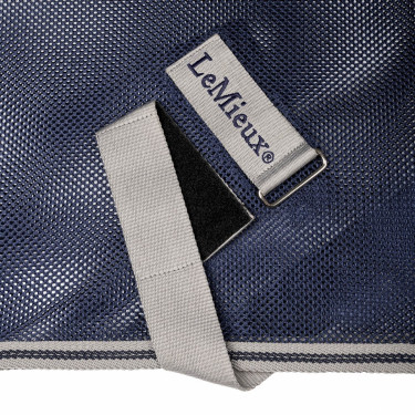 LeMieux Arika Air-Tek Mesh-Shirt LeMieux Arika Air-Tek Mesh-Shirt