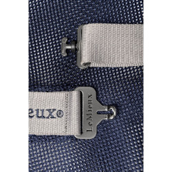 LeMieux Arika Air-Tek Mesh-Shirt LeMieux Arika Air-Tek Mesh-Shirt