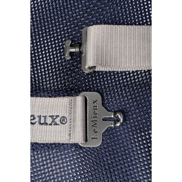 LeMieux Arika Air-Tek Mesh-Shirt LeMieux Arika Air-Tek Mesh-Shirt