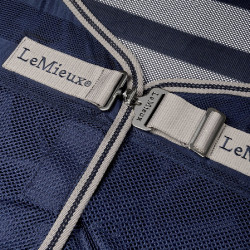 LeMieux Arika Air-Tek Mesh-Shirt LeMieux Arika Air-Tek Mesh-Shirt
