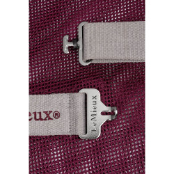 LeMieux Arika Air-Tek Mesh-Shirt LeMieux Arika Air-Tek Mesh-Shirt