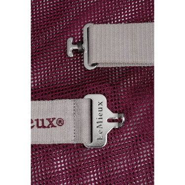 LeMieux Arika Air-Tek Mesh-Shirt LeMieux Arika Air-Tek Mesh-Shirt