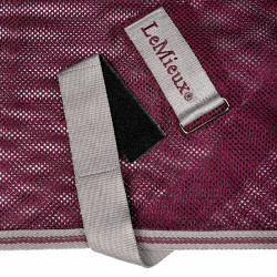 LeMieux Arika Air-Tek Mesh-Shirt LeMieux Arika Air-Tek Mesh-Shirt