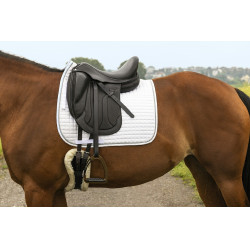 Reitpad Riding World Girly Reitpad Riding World Girly