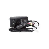 Transformator für... Transformator für...