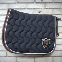 Paddock Sports Ursprung Schabracke Paddock Sports Ursprung Schabracke