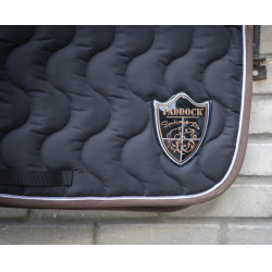 Paddock Sports Ursprung Schabracke Paddock Sports Ursprung Schabracke